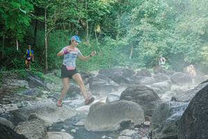 BIB: 
                            <button type="button" onclick="openModal(25111492)" class="btn btn-primary btn-sm float-right btn-popup" data-toggle="modal" data-target=".modal-high-quality">
                        <i class="fas fa-shopping-cart"></i> Add to Cart
                    </button>
                                            <button type="button" onclick="isThisMe(25111492, true)" class="btn btn-success btn-sm float-right btn-popup btn-isme hidden" data-toggle="tooltip" data-placement="bottom" title="นี่คือรูปของคุณใช่ไหม คลิกที่นี่เพื่อเอาเข้าอัลบั้ม">
                        <i class="fas fa-plus"></i> Add to album
                    </button>
                    <button type="button" onclick="isThisMe(25111492, false)" class="btn btn-warning btn-sm float-right btn-popup btn-isnotme hidden">
                        <i class="fas fa-ban"></i> Remove from album
                    </button>